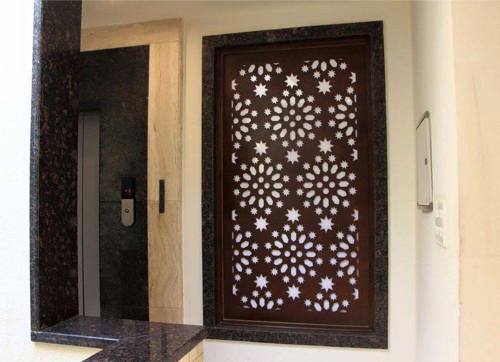 The Raj Vilas Agra  Exterior photo